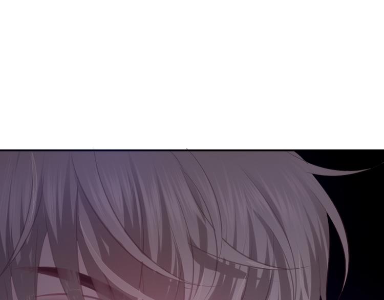 六月的不期而遇-《六月的不可思议系列》韩漫全集-第53话 我的未来想有你无删减无遮挡章节图片 