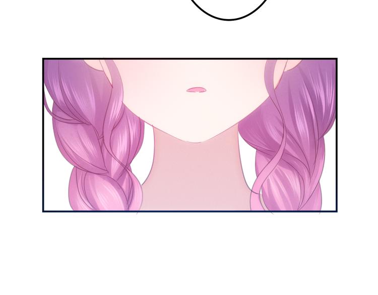 六月的不期而遇-《六月的不可思议系列》韩漫全集-第54话 只对你如此哦无删减无遮挡章节图片 