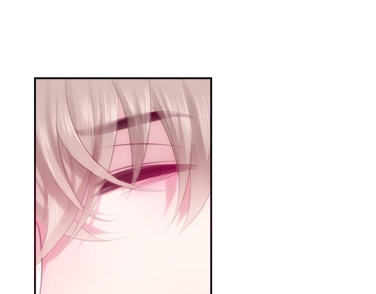 六月的不期而遇-《六月的不可思议系列》韩漫全集-第54话 只对你如此哦无删减无遮挡章节图片 