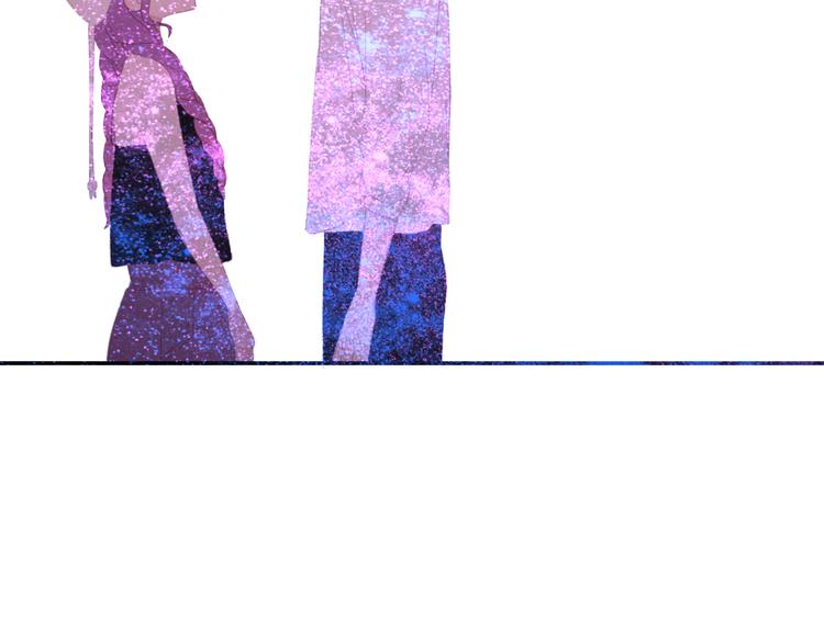 六月的不期而遇-《六月的不可思议系列》韩漫全集-第54话 只对你如此哦无删减无遮挡章节图片 