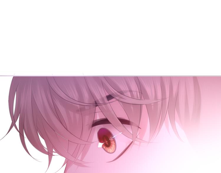 六月的不期而遇-《六月的不可思议系列》韩漫全集-第54话 只对你如此哦无删减无遮挡章节图片 
