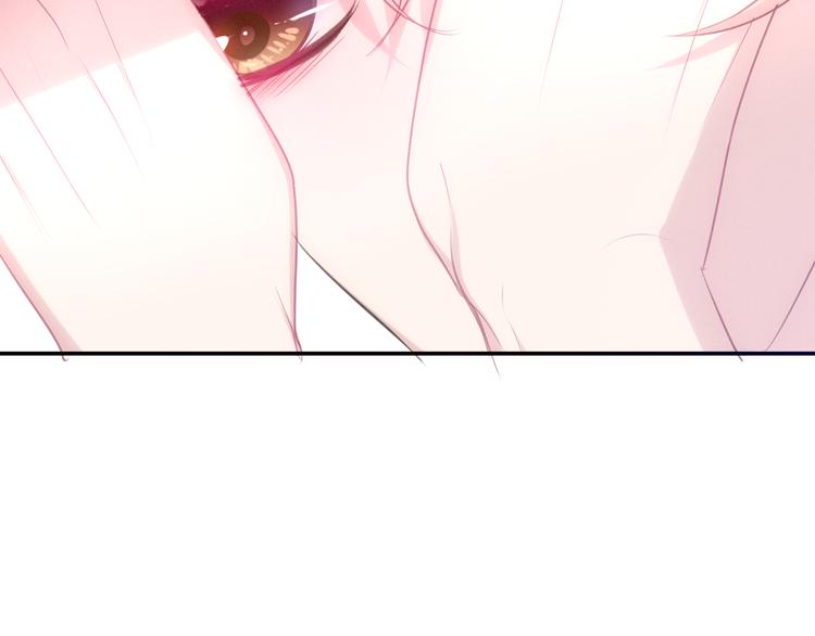 六月的不期而遇-《六月的不可思议系列》韩漫全集-第54话 只对你如此哦无删减无遮挡章节图片 