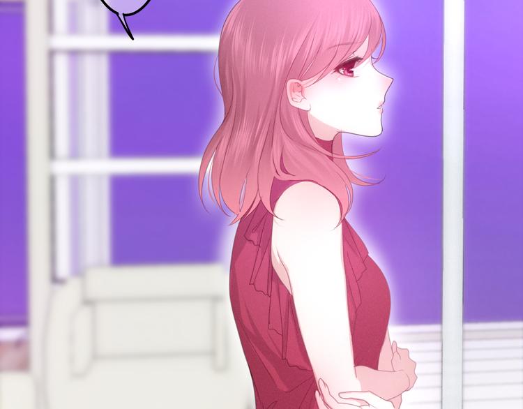 六月的不期而遇-《六月的不可思议系列》韩漫全集-第56话 不想错过你了无删减无遮挡章节图片 