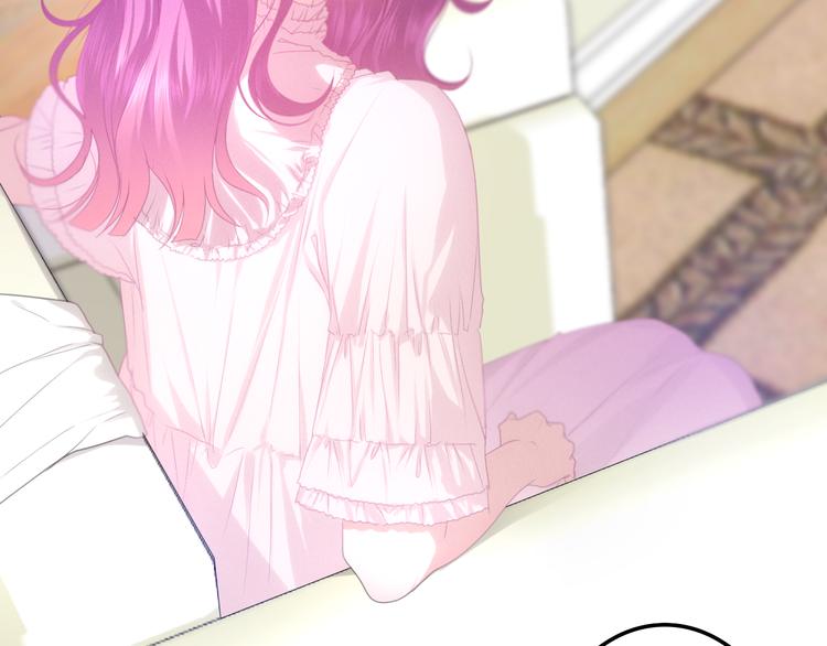 六月的不期而遇-《六月的不可思议系列》韩漫全集-第56话 不想错过你了无删减无遮挡章节图片 
