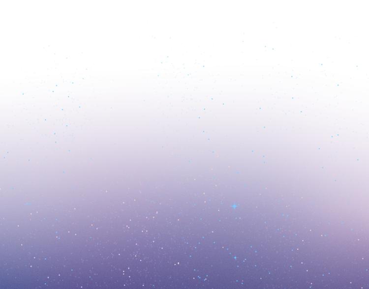 六月的不期而遇-《六月的不可思议系列》韩漫全集-第56话 不想错过你了无删减无遮挡章节图片 