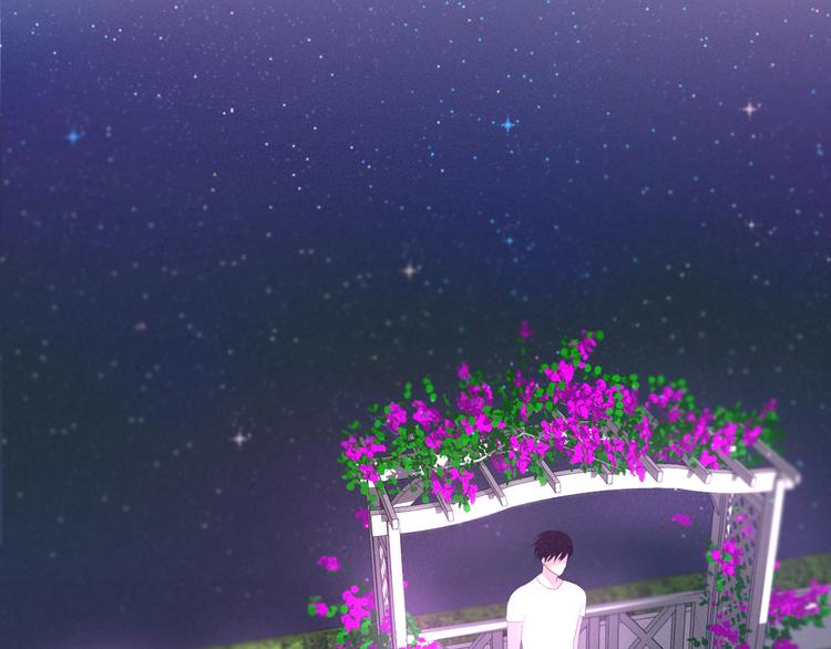 六月的不期而遇-《六月的不可思议系列》韩漫全集-第56话 不想错过你了无删减无遮挡章节图片 
