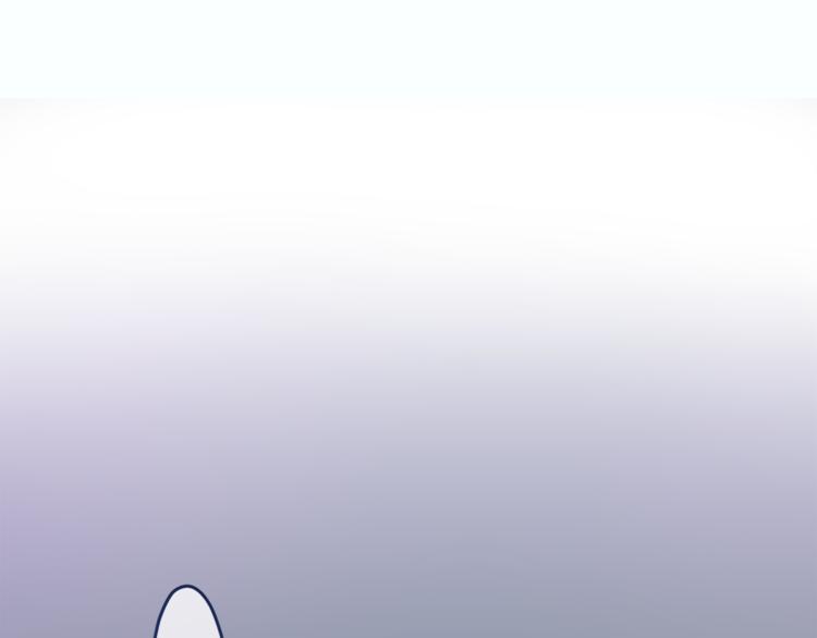 六月的不期而遇-《六月的不可思议系列》韩漫全集-第6话 心动无删减无遮挡章节图片 