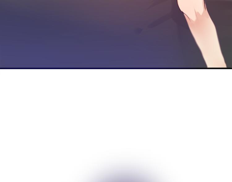六月的不期而遇-《六月的不可思议系列》韩漫全集-第6话 心动无删减无遮挡章节图片 