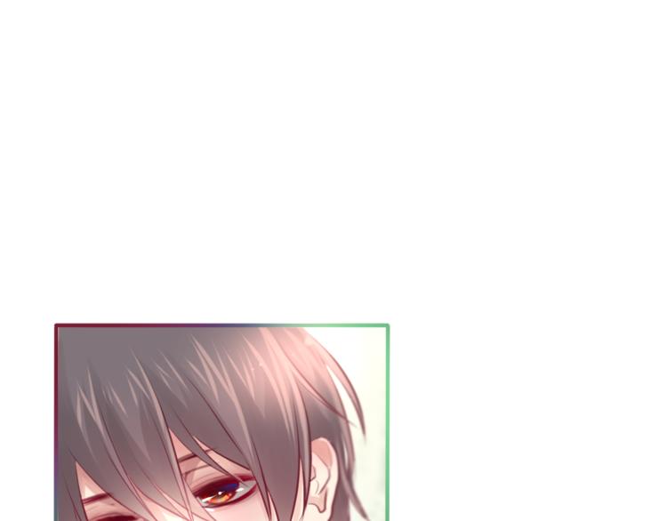 六月的不期而遇-《六月的不可思议系列》韩漫全集-第6话 心动无删减无遮挡章节图片 