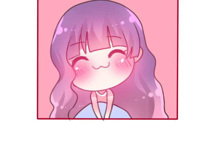 六月的不期而遇-《六月的不可思议系列》韩漫全集-第6话 心动无删减无遮挡章节图片 