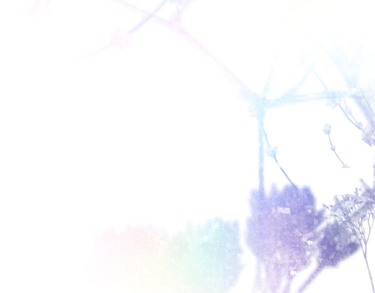 六月的不期而遇-《六月的不可思议系列》韩漫全集-第6话 心动无删减无遮挡章节图片 