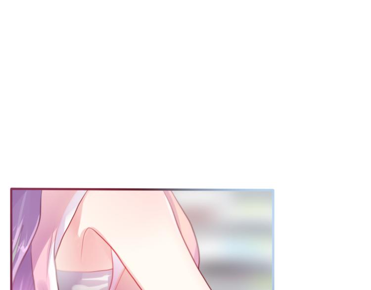 六月的不期而遇-《六月的不可思议系列》韩漫全集-第6话 心动无删减无遮挡章节图片 
