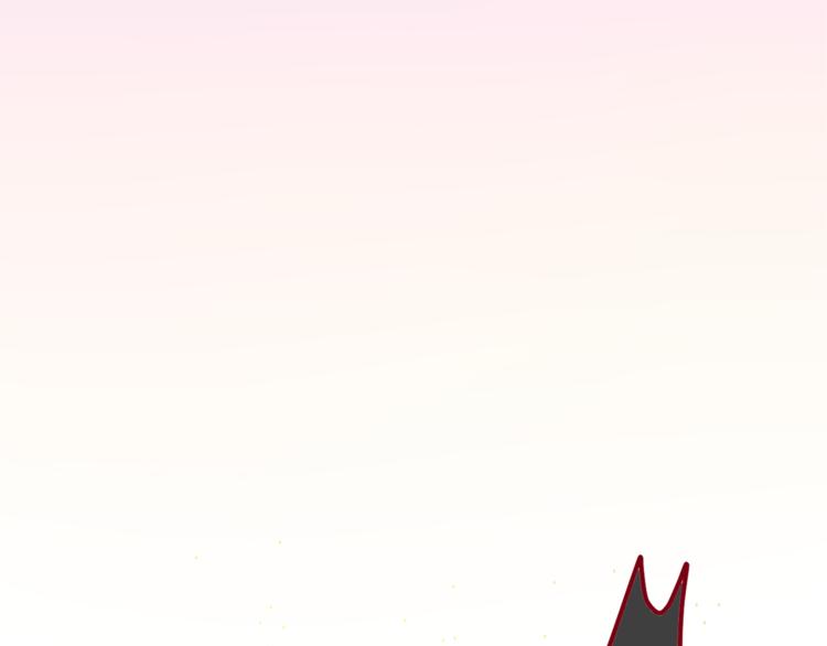 六月的不期而遇-《六月的不可思议系列》韩漫全集-第6话 心动无删减无遮挡章节图片 