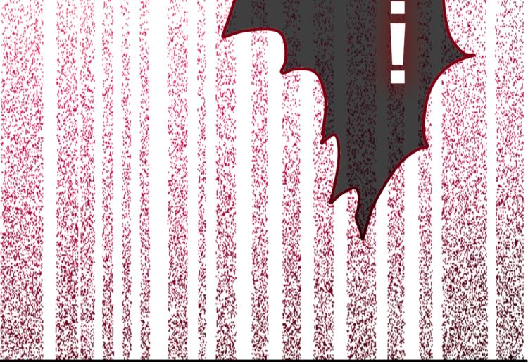 六月的不期而遇-《六月的不可思议系列》韩漫全集-第6话 心动无删减无遮挡章节图片 
