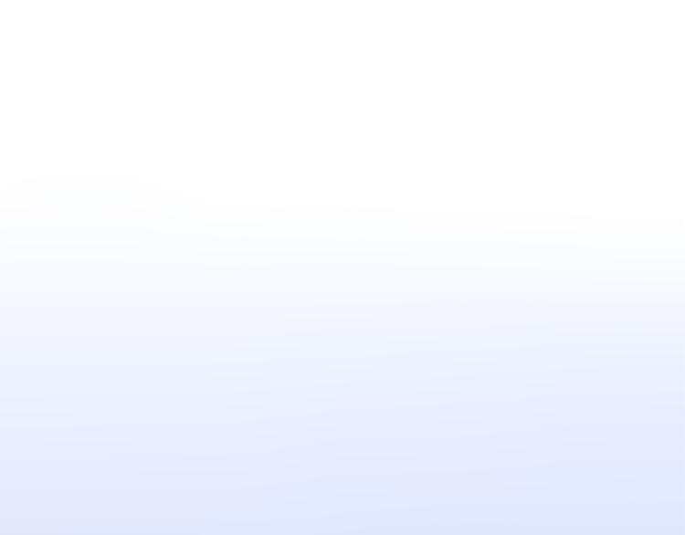 六月的不期而遇-《六月的不可思议系列》韩漫全集-第6话 心动无删减无遮挡章节图片 