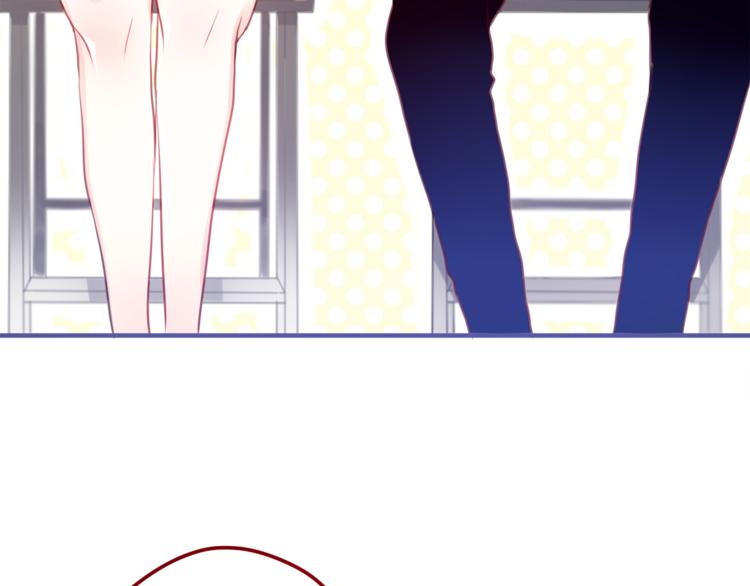 六月的不期而遇-《六月的不可思议系列》韩漫全集-第6话 心动无删减无遮挡章节图片 