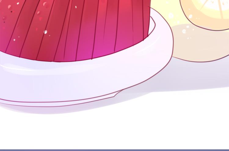 六月的不期而遇-《六月的不可思议系列》韩漫全集-第6话 心动无删减无遮挡章节图片 