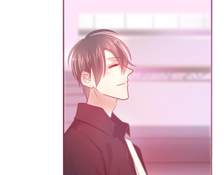 六月的不期而遇-《六月的不可思议系列》韩漫全集-第6话 心动无删减无遮挡章节图片 