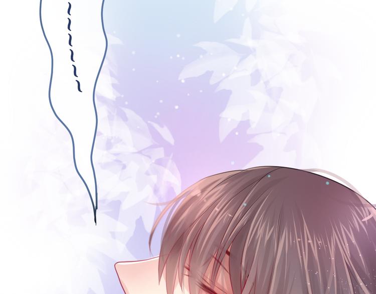 六月的不期而遇-《六月的不可思议系列》韩漫全集-第6话 心动无删减无遮挡章节图片 