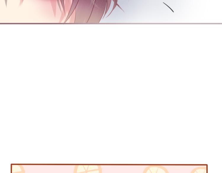 六月的不期而遇-《六月的不可思议系列》韩漫全集-第6话 心动无删减无遮挡章节图片 