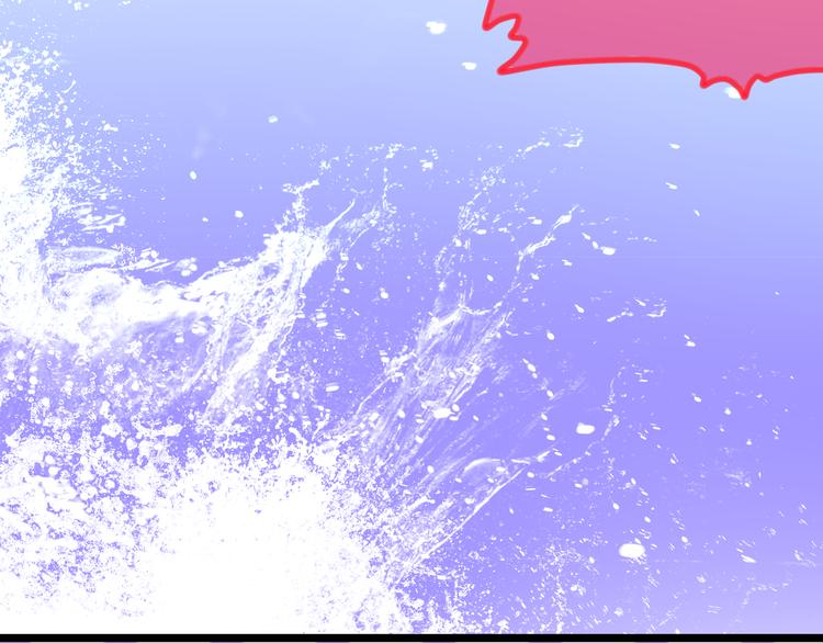 六月的不期而遇-《六月的不可思议系列》韩漫全集-第58话 害羞的抓狂了无删减无遮挡章节图片 