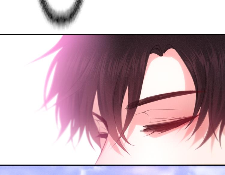六月的不期而遇-《六月的不可思议系列》韩漫全集-第58话 害羞的抓狂了无删减无遮挡章节图片 