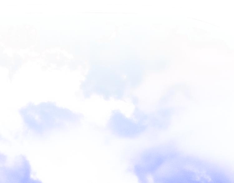 六月的不期而遇-《六月的不可思议系列》韩漫全集-第58话 害羞的抓狂了无删减无遮挡章节图片 