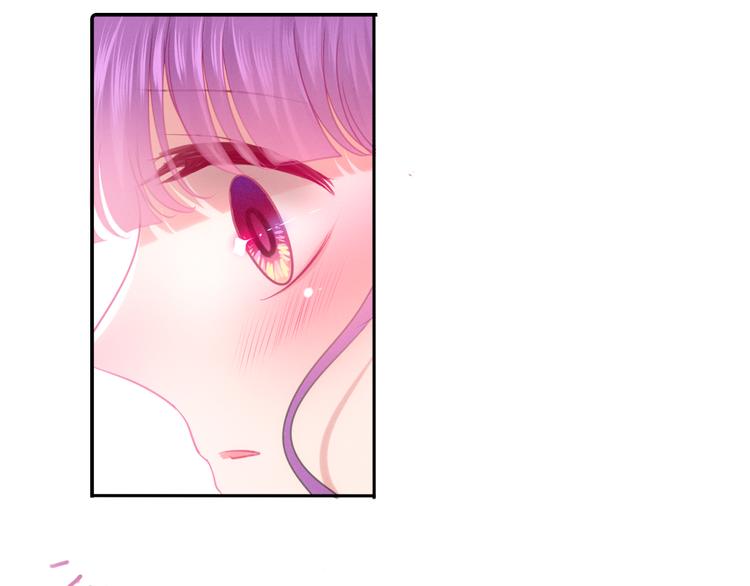 六月的不期而遇-《六月的不可思议系列》韩漫全集-第58话 害羞的抓狂了无删减无遮挡章节图片 