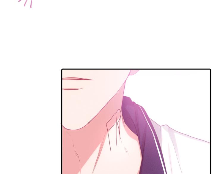 六月的不期而遇-《六月的不可思议系列》韩漫全集-第58话 害羞的抓狂了无删减无遮挡章节图片 