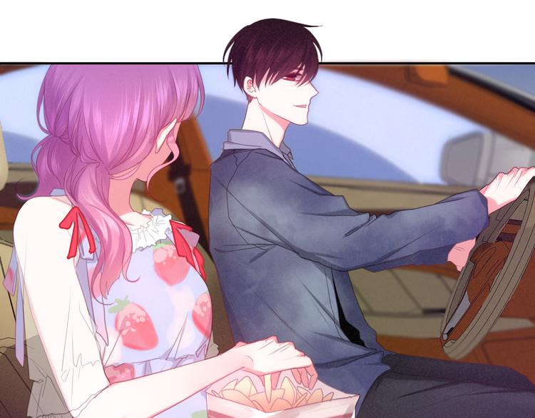 六月的不期而遇-《六月的不可思议系列》韩漫全集-第59话 还往哪儿躲呢？无删减无遮挡章节图片 