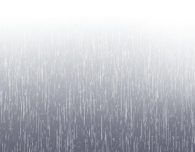 六月的不期而遇-《六月的不可思议系列》韩漫全集-第59话 还往哪儿躲呢？无删减无遮挡章节图片 