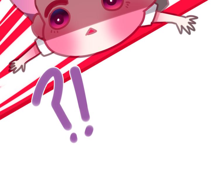 六月的不期而遇-《六月的不可思议系列》韩漫全集-第59话 还往哪儿躲呢？无删减无遮挡章节图片 