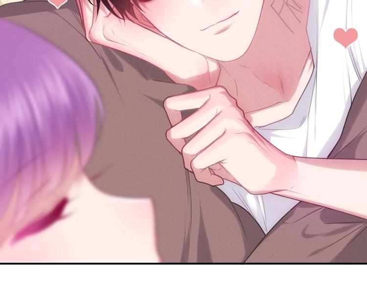 六月的不期而遇-《六月的不可思议系列》韩漫全集-第60话 草莓牛奶无删减无遮挡章节图片 