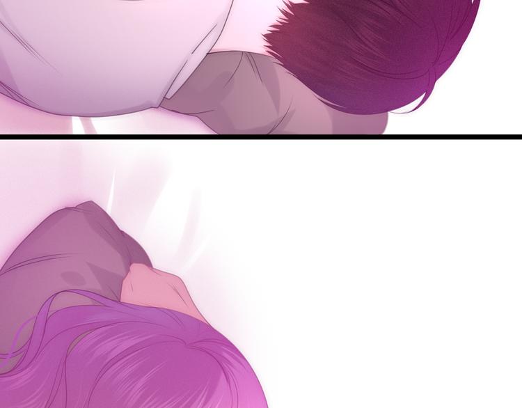 六月的不期而遇-《六月的不可思议系列》韩漫全集-第60话 草莓牛奶无删减无遮挡章节图片 