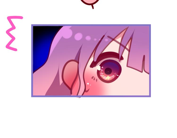 六月的不期而遇-《六月的不可思议系列》韩漫全集-第60话 草莓牛奶无删减无遮挡章节图片 