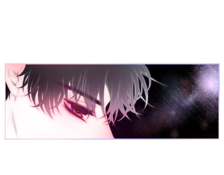 六月的不期而遇-《六月的不可思议系列》韩漫全集-第60话 草莓牛奶无删减无遮挡章节图片 