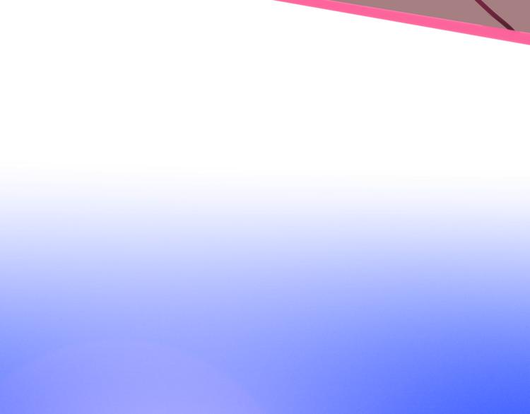 六月的不期而遇-《六月的不可思议系列》韩漫全集-第60话 草莓牛奶无删减无遮挡章节图片 