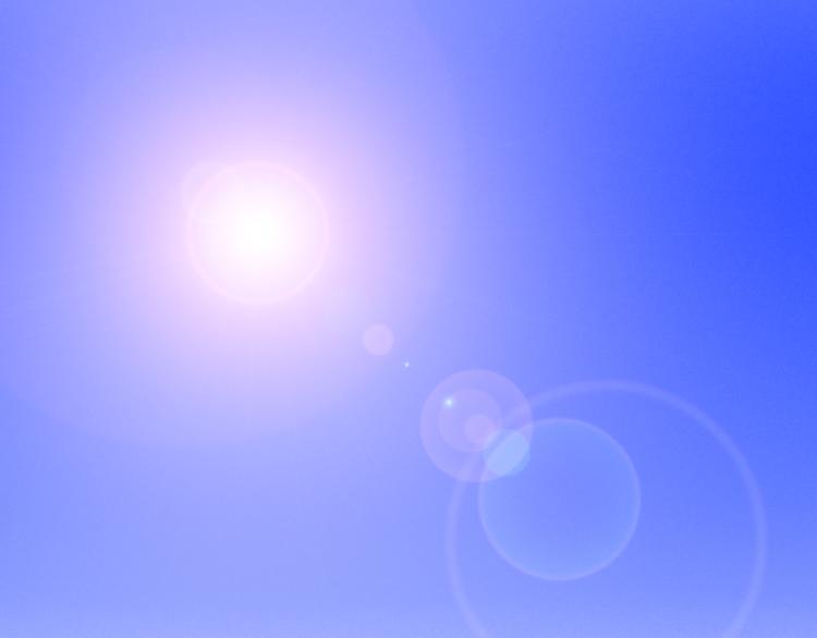 六月的不期而遇-《六月的不可思议系列》韩漫全集-第60话 草莓牛奶无删减无遮挡章节图片 