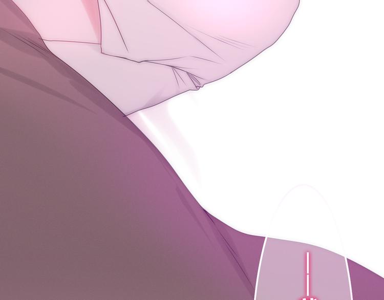 六月的不期而遇-《六月的不可思议系列》韩漫全集-第60话 草莓牛奶无删减无遮挡章节图片 