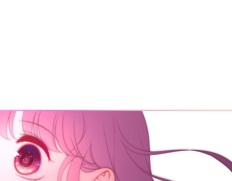 六月的不期而遇-《六月的不可思议系列》韩漫全集-第60话 草莓牛奶无删减无遮挡章节图片 