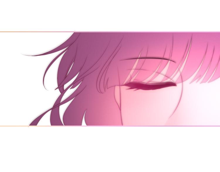 六月的不期而遇-《六月的不可思议系列》韩漫全集-第60话 草莓牛奶无删减无遮挡章节图片 