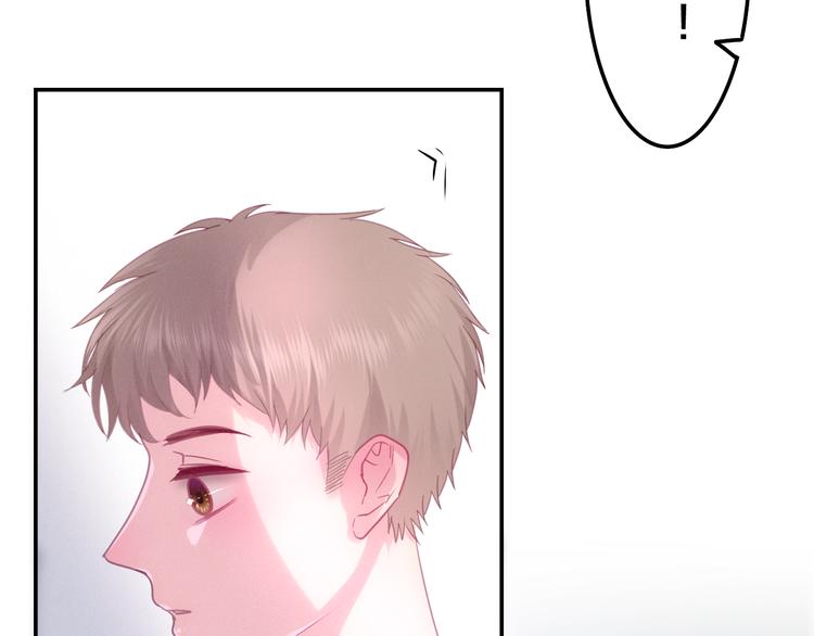 六月的不期而遇-《六月的不可思议系列》韩漫全集-第60话 草莓牛奶无删减无遮挡章节图片 