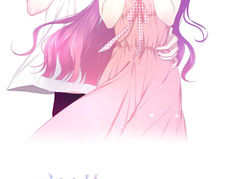六月的不期而遇-《六月的不可思议系列》韩漫全集-第60话 草莓牛奶无删减无遮挡章节图片 