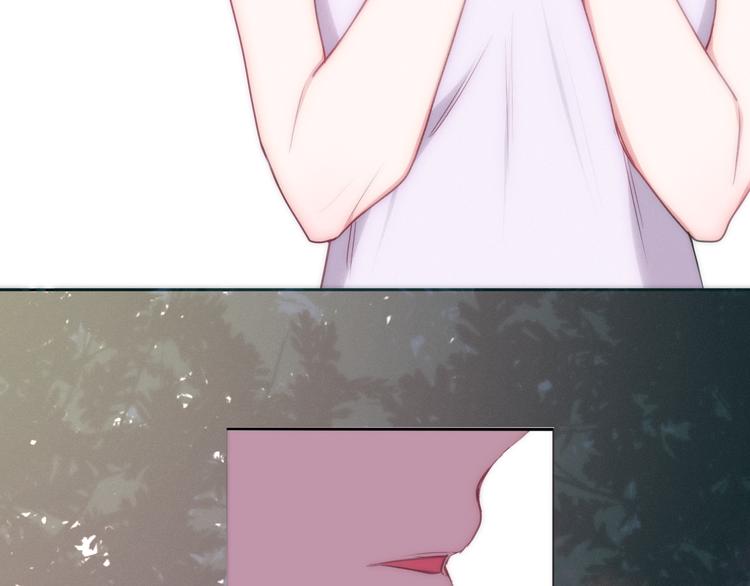 六月的不期而遇-《六月的不可思议系列》韩漫全集-第60话 草莓牛奶无删减无遮挡章节图片 