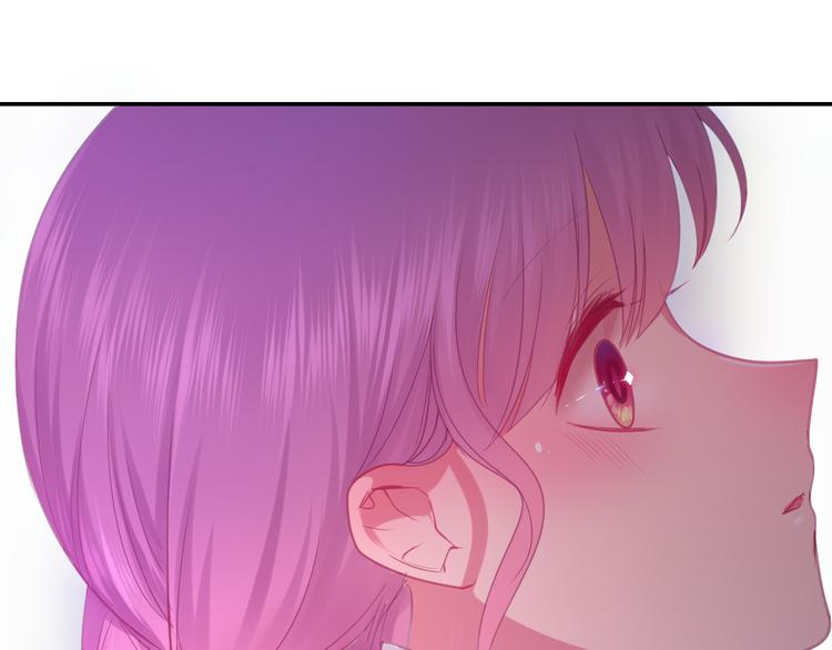 六月的不期而遇-《六月的不可思议系列》韩漫全集-第61话 我想尝一口奶油无删减无遮挡章节图片 