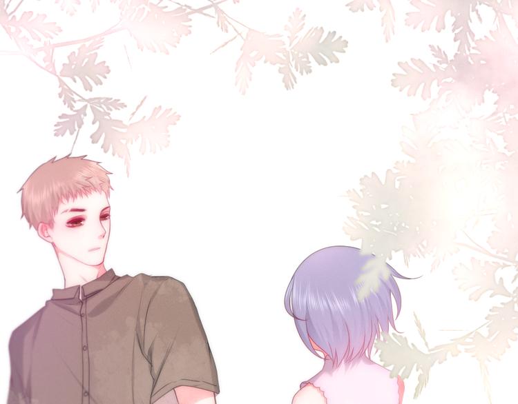六月的不期而遇-《六月的不可思议系列》韩漫全集-第61话 我想尝一口奶油无删减无遮挡章节图片 