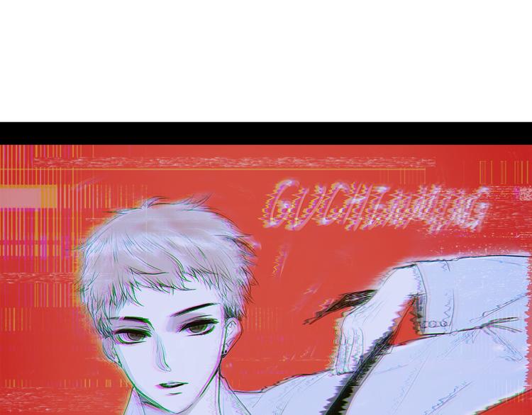 六月的不期而遇-《六月的不可思议系列》韩漫全集-第61话 我想尝一口奶油无删减无遮挡章节图片 