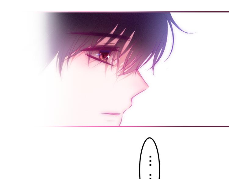 六月的不期而遇-《六月的不可思议系列》韩漫全集-第62话 第26次告白失败无删减无遮挡章节图片 