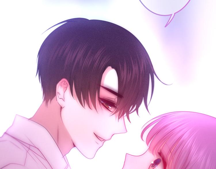 六月的不期而遇-《六月的不可思议系列》韩漫全集-第62话 第26次告白失败无删减无遮挡章节图片 