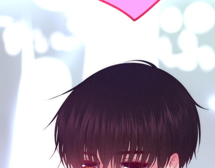 六月的不期而遇-《六月的不可思议系列》韩漫全集-第62话 第26次告白失败无删减无遮挡章节图片 
